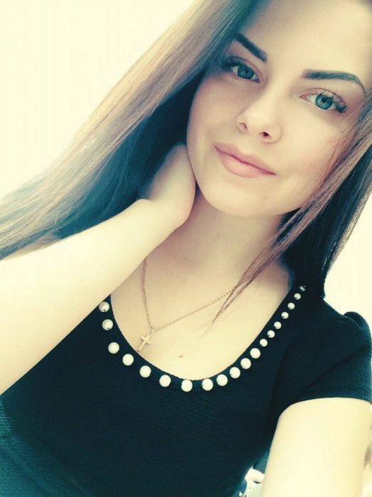 Где найти куртизанку: Простота выбора в мире интимного досуга